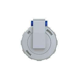 2CMA166538R1000 Amphenol