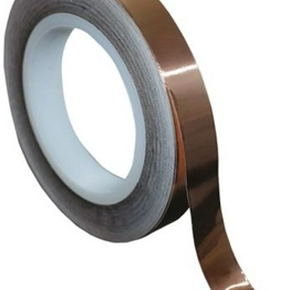 Hi-Bond Tapes HB 720A 25mm x 33m image