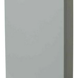 ALN 163609 COMPLETE FIBOX
