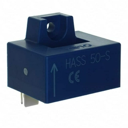 HASS 50-S LEM