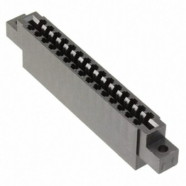 583680-1 TE Connectivity