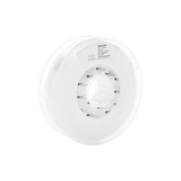 ULTIMAKER 1643 image