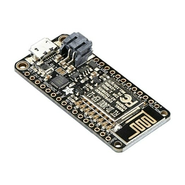 2821 Adafruit