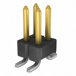 3M 961204-6300-AR-TP image