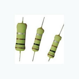OHMITE OX100KE image