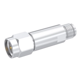 R413850115 Radiall