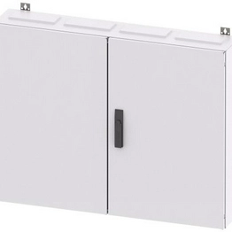 8GK1102-3KK42 SIEMENS