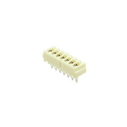 2-173983-7 TE Connectivity