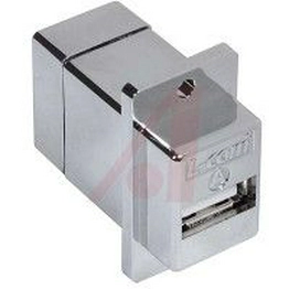 L-com ECF504-UAAS image