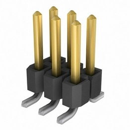 samtec TSM-103-01-L-DV-TR image