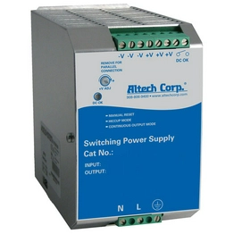 PSB-36024 Altech