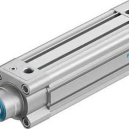 DSBC-50-125-D3-PPVA-N3 FESTO