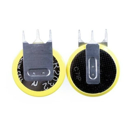 SCR2032VC02S/1225 BESTAR