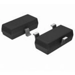 RT9169-33GVL Richtek Technology