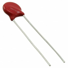 V07P60P Littelfuse