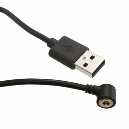 ADAM TECH CA-RA2-PHR-15103-M image