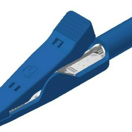 Hirschmann Test & Measurement 930319102 image