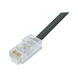 TRD855HFP-3 L-com