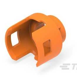 2355153-5 TE Connectivity