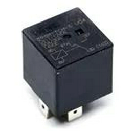 896H-1CH-C-001-12VDC Song Chuan Precision
