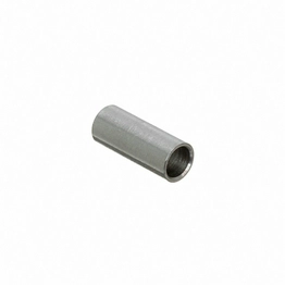 RAF Electronic Hardware 1103-2-SS-20 image