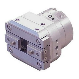 MDHR2-10R SMC