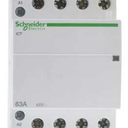 A9C20164 Schneider Electric