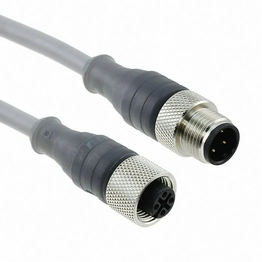 DR04GR101 SL358 Alpha Wire