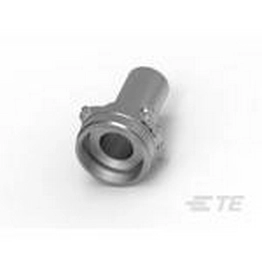 TE Connectivity 0409-201-2400 image
