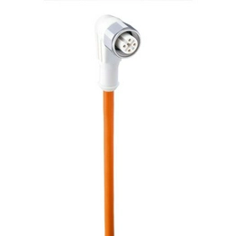 Y92E-S12PP4A 5M OMRON