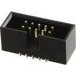 3220-10-0300-00 CNC Technology