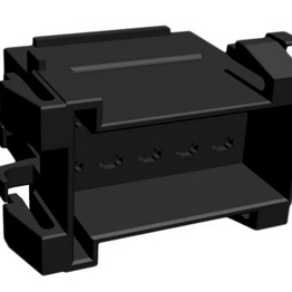 TE Connectivity 929505-4 image