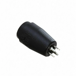 CT3151V1-0 Cal Test Electronics