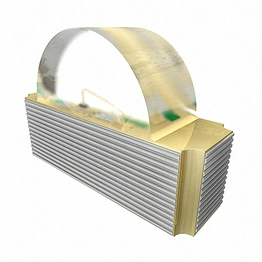 SIR12-21C/TR8 EVERLIGHT