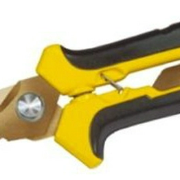STHT0-14103 Stanley Black & Decker