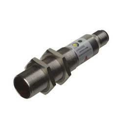 PA18ALR30TOM6SA Carlo Gavazzi