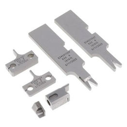 638083770 molex