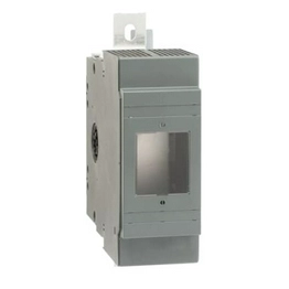 ABB1SCA100432R1001 ABB