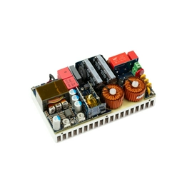 REF1KWPSU5GSICTOBO1 Infineon Technologies