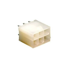 molex 5566-06AGS image