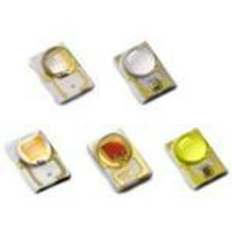 LXML-PD01-0040 LUMILEDS