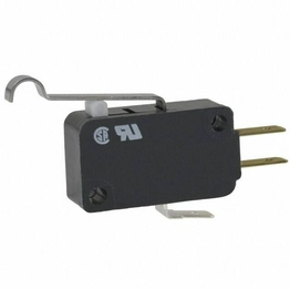 V7-1B17D8-263 Honeywell
