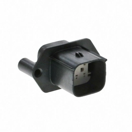 0194290010 molex