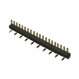 BC032-20-A-2-0200-0200-L-B Global Connector Technology