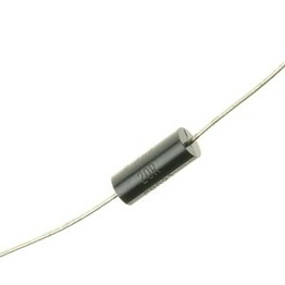 TE Connectivity UPF50B20RV image