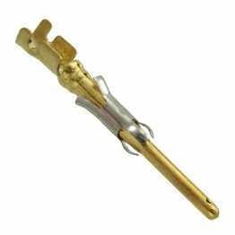 TE Connectivity 163081-7 image
