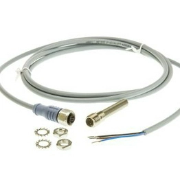 RS 208099 image