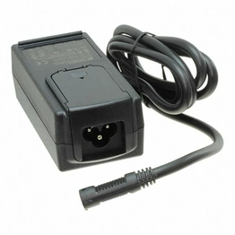 RR9LA4500CCP-IMR6B GlobTek