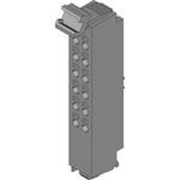 NXTBB122 OMRON