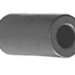 Fair-Rite 2673000501 image
